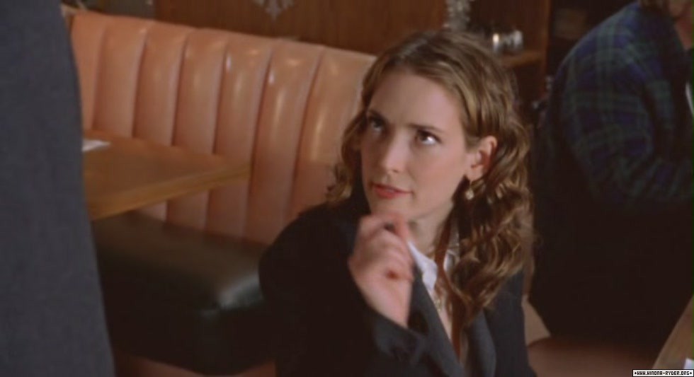 thedarwinawards-1091.jpg