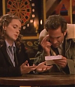thedarwinawards-0934.jpg