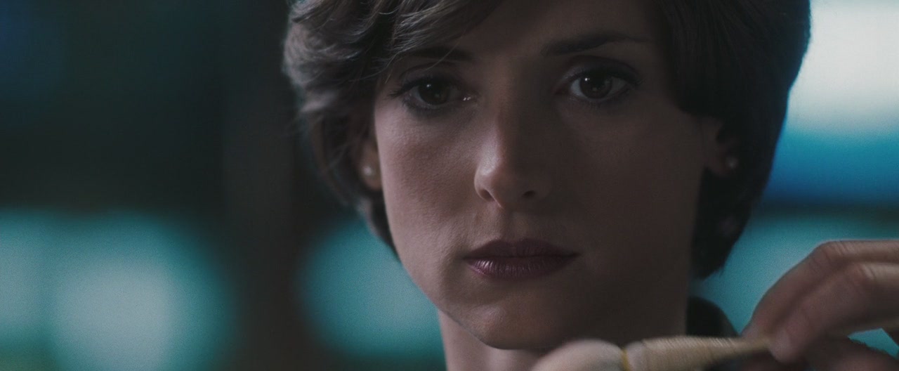 theinformers_004.jpg