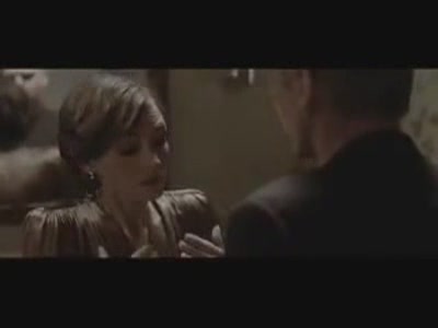 the-informers_trailer_004.JPG
