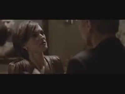 the-informers_trailer_007.JPG