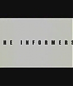 the-informers_trailer_014.JPG
