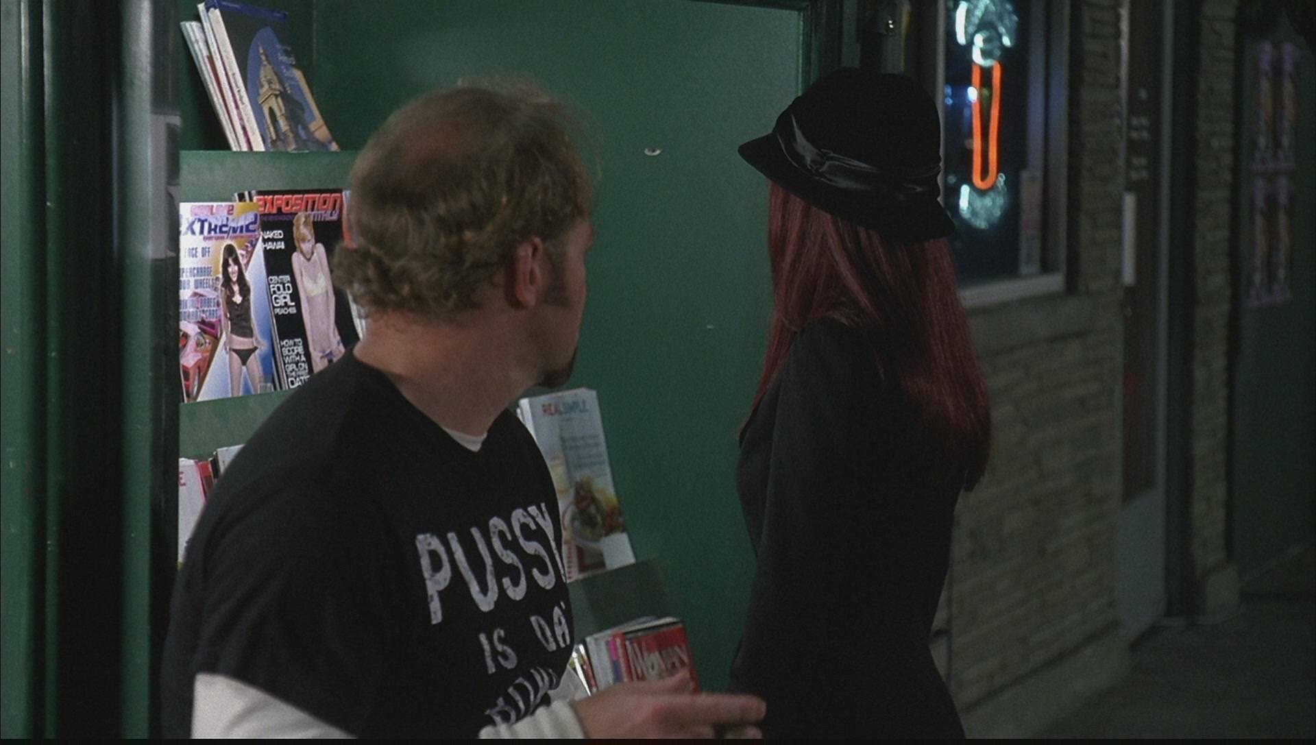 sexdeath-bluray_0026.jpg sexdeath-bluray_0026.jpg