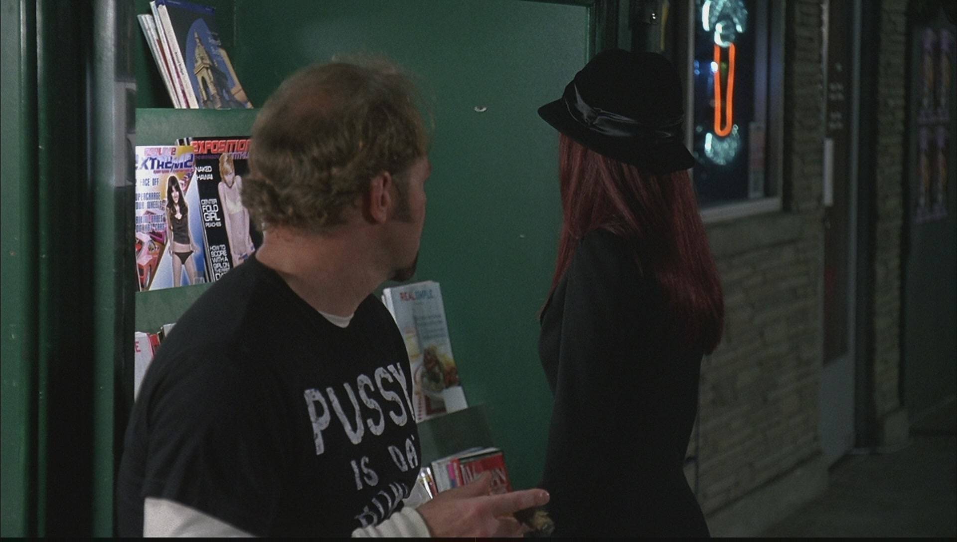 sexdeath-bluray_0027.jpg sexdeath-bluray_0027.jpg