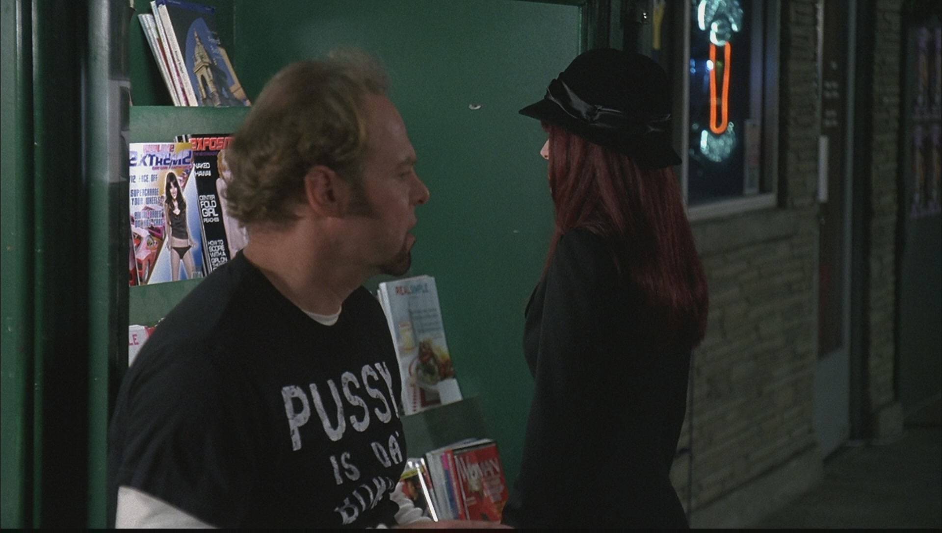 sexdeath-bluray_0029.jpg sexdeath-bluray_0029.jpg
