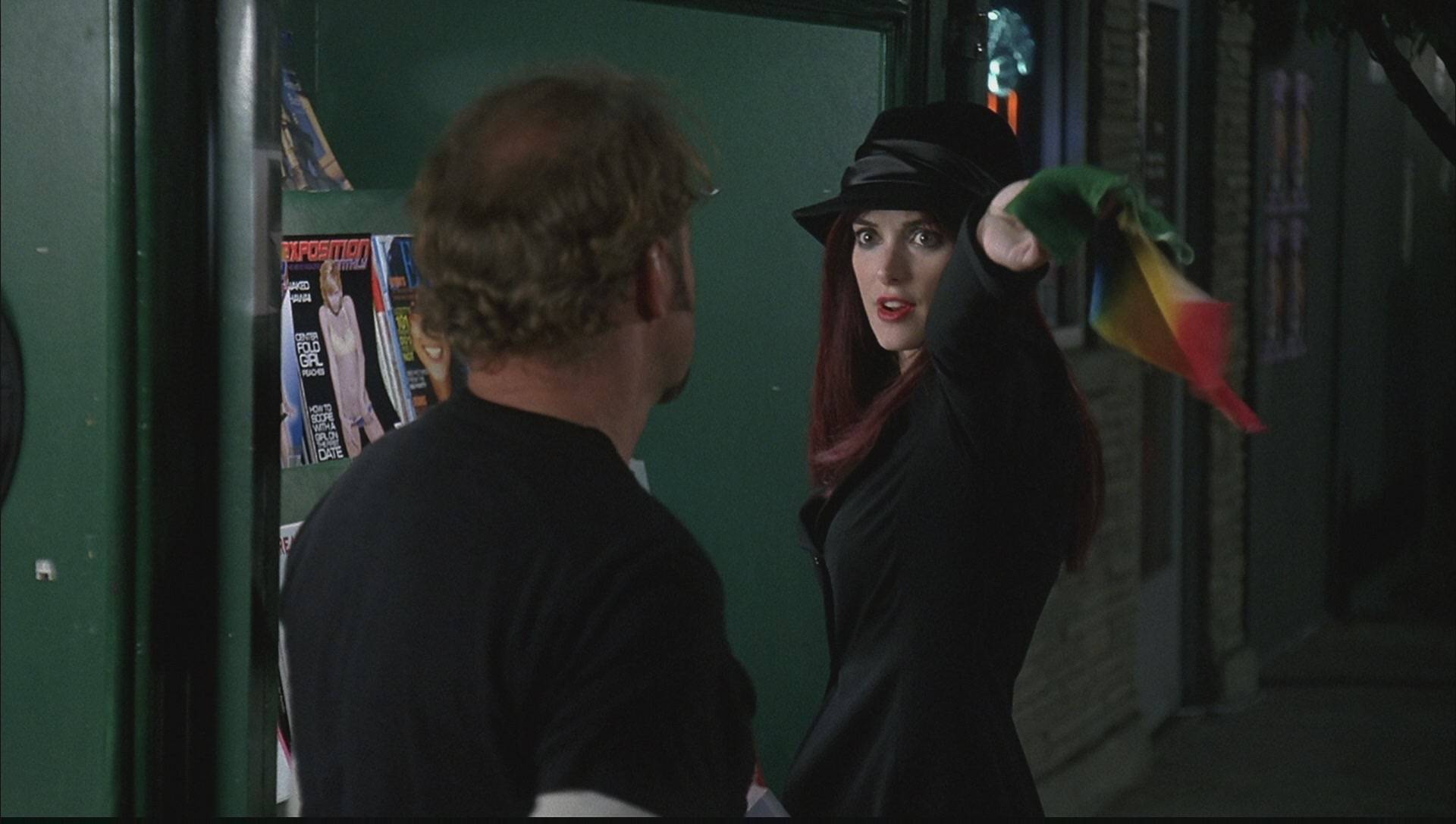 sexdeath-bluray_0051.jpg
