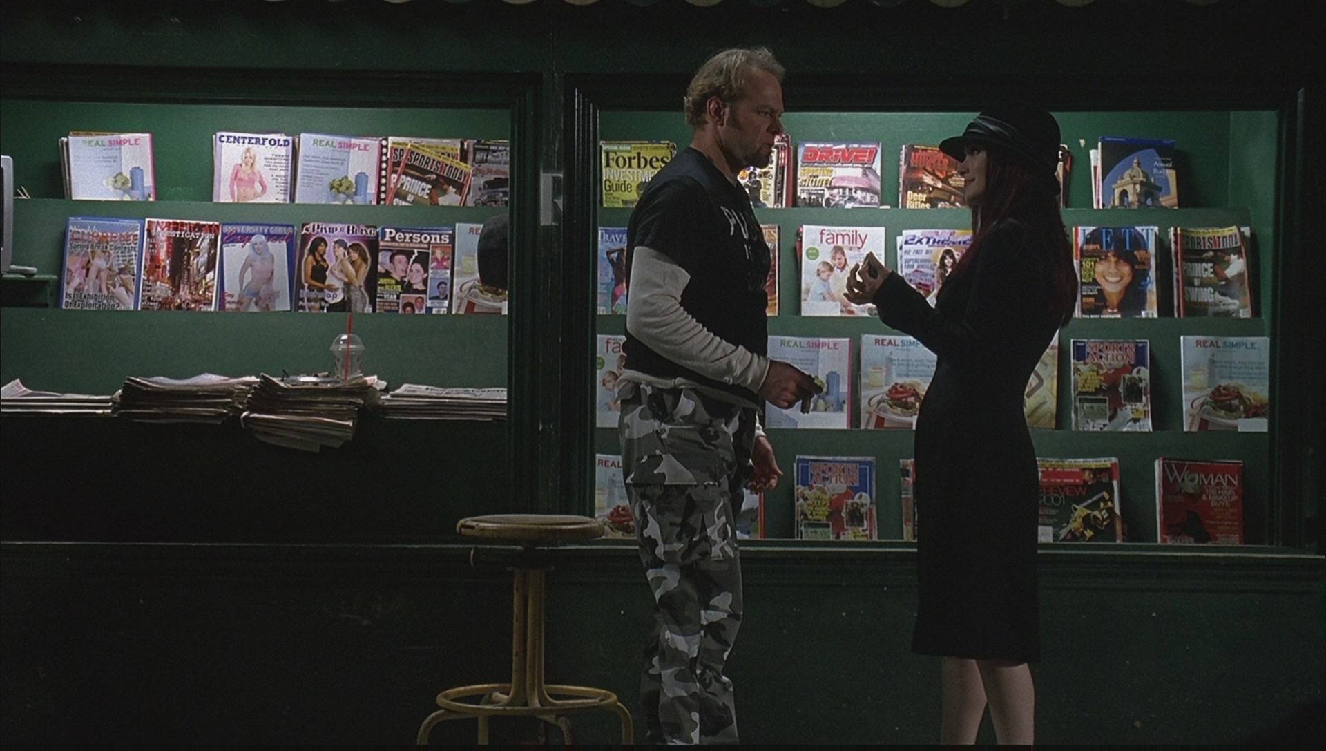 sexdeath-bluray_0112.jpg