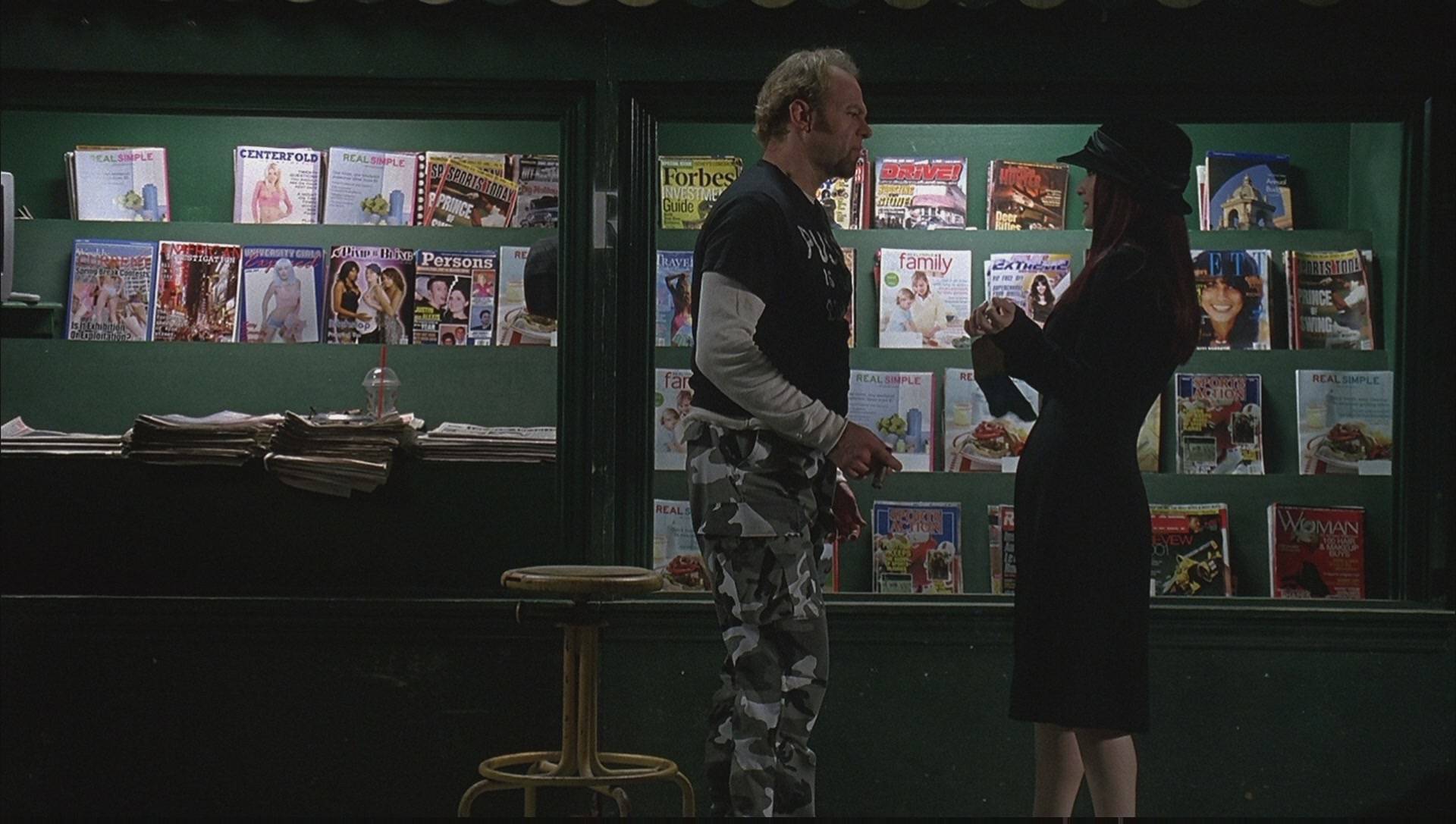 sexdeath-bluray_0113.jpg sexdeath-bluray_0113.jpg