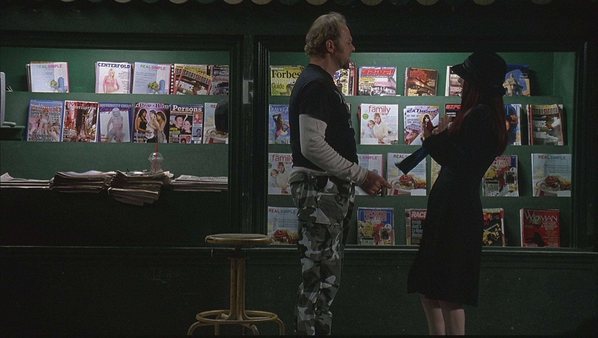 sexdeath-bluray_0115.jpg sexdeath-bluray_0115.jpg