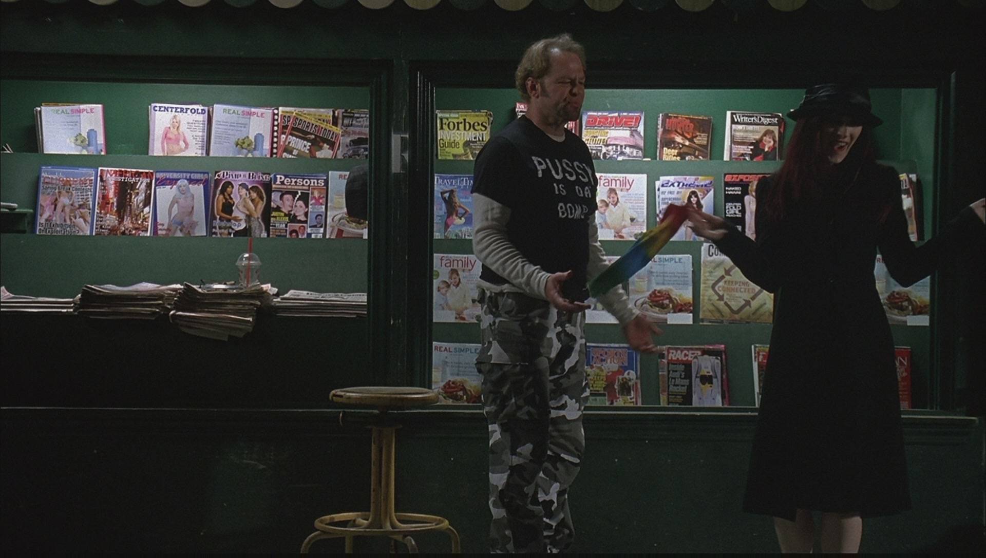 sexdeath-bluray_0118.jpg sexdeath-bluray_0118.jpg