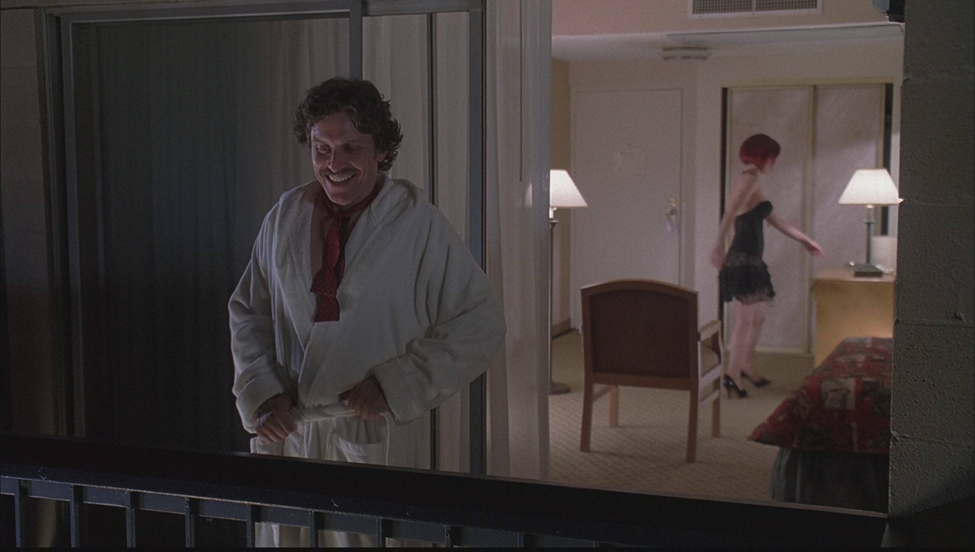 sexdeath-bluray_0139.jpg sexdeath-bluray_0139.jpg