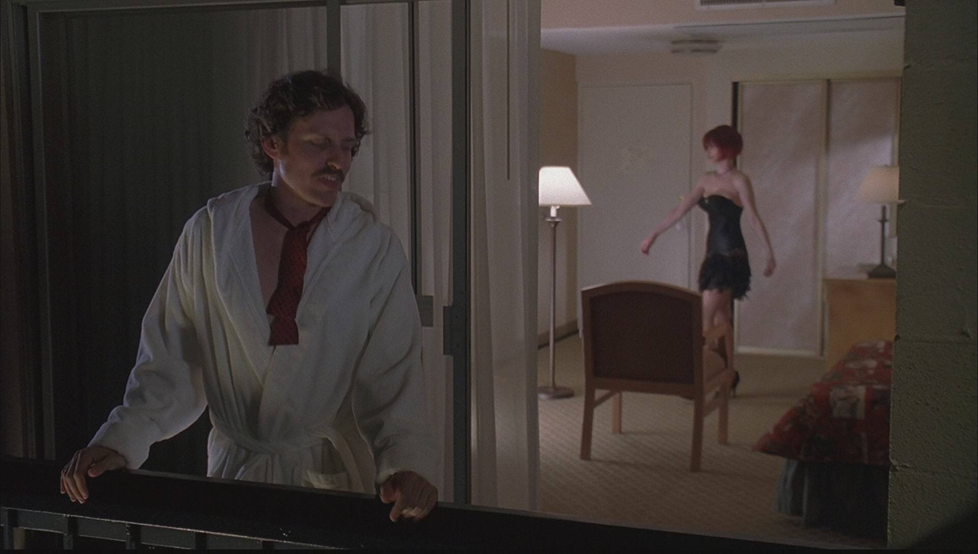 sexdeath-bluray_0144.jpg sexdeath-bluray_0144.jpg