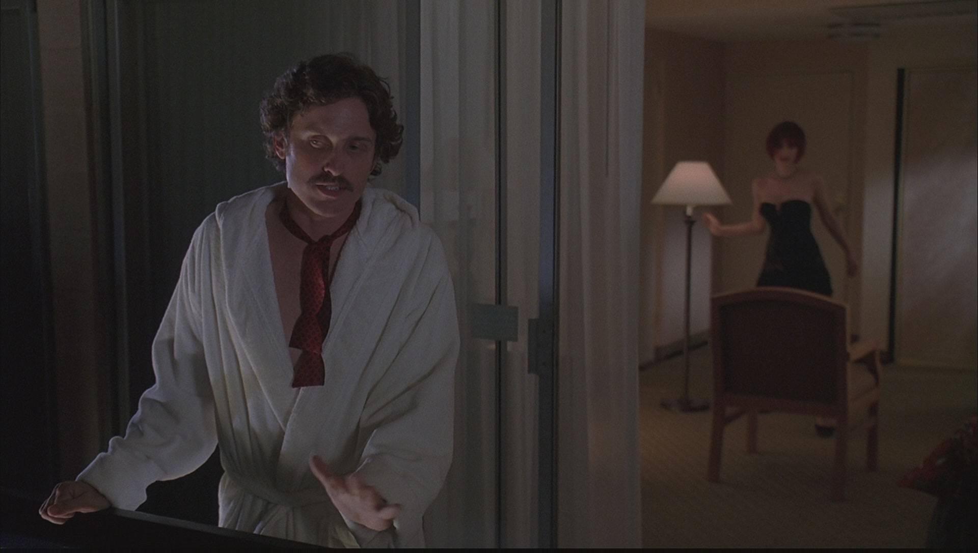 sexdeath-bluray_0149.jpg