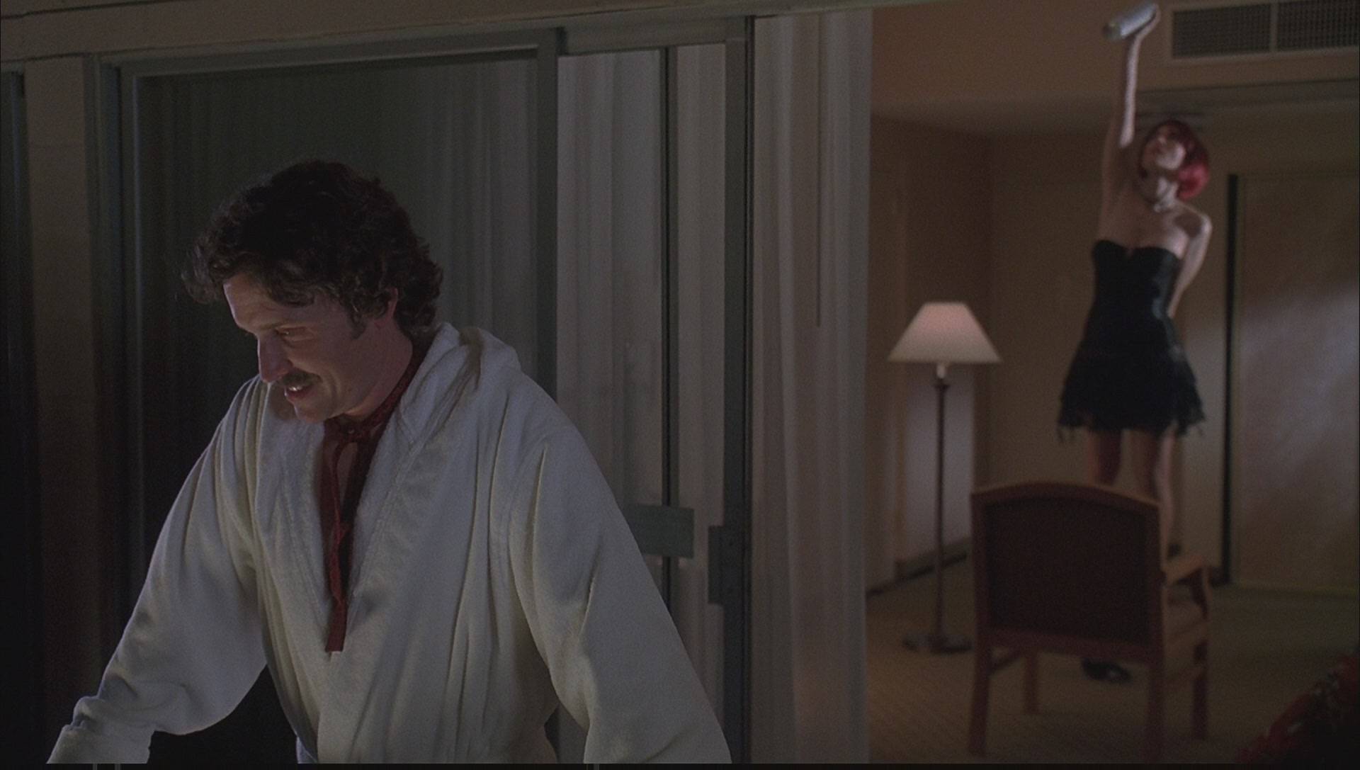 sexdeath-bluray_0172.jpg