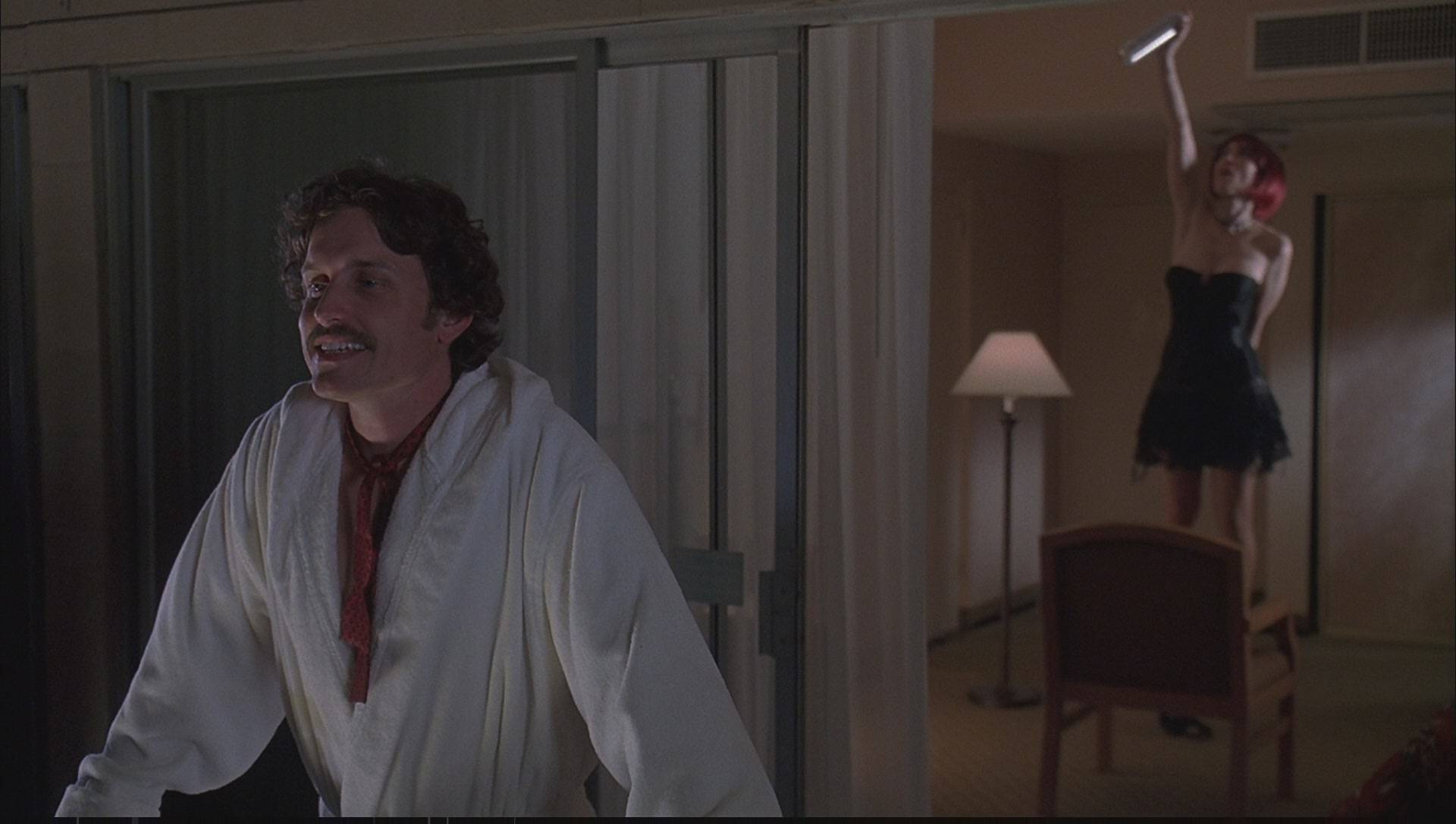 sexdeath-bluray_0174.jpg
