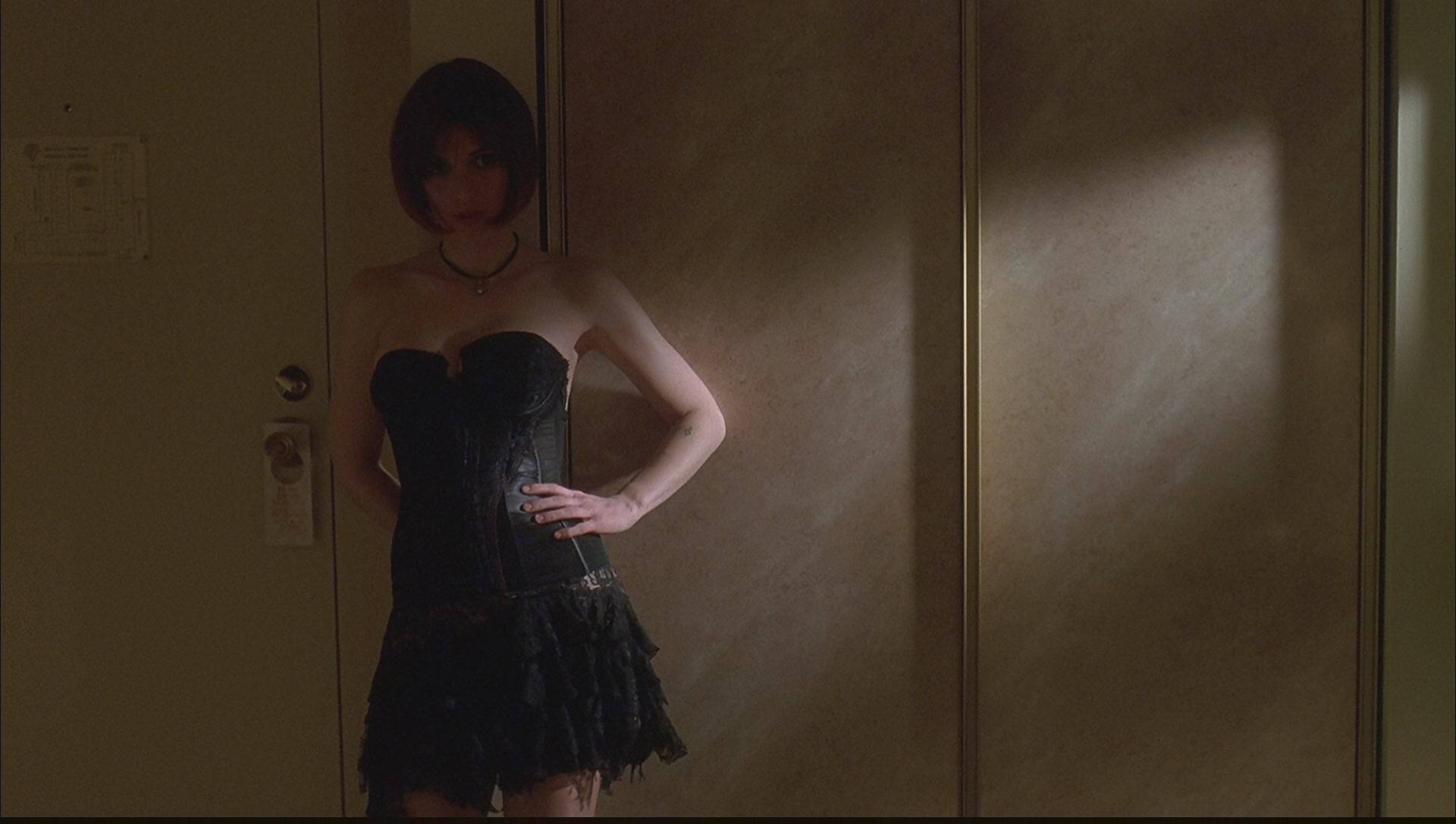 sexdeath-bluray_0176.jpg sexdeath-bluray_0176.jpg
