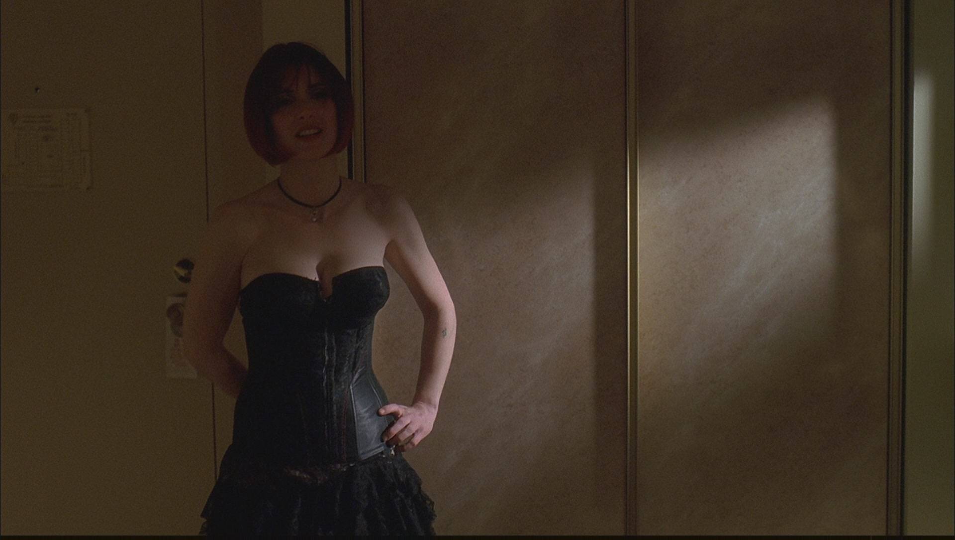 sexdeath-bluray_0187.jpg sexdeath-bluray_0187.jpg