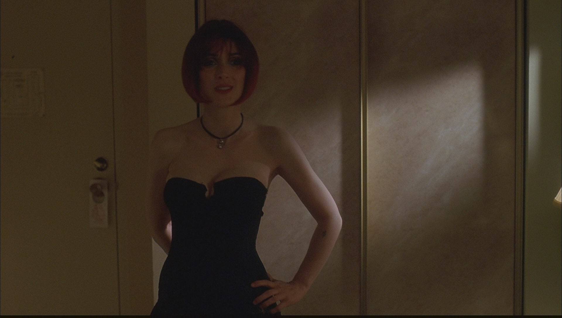 sexdeath-bluray_0189.jpg