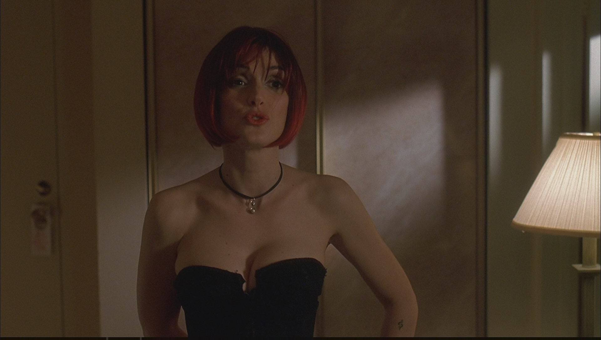 sexdeath-bluray_0193.jpg sexdeath-bluray_0193.jpg