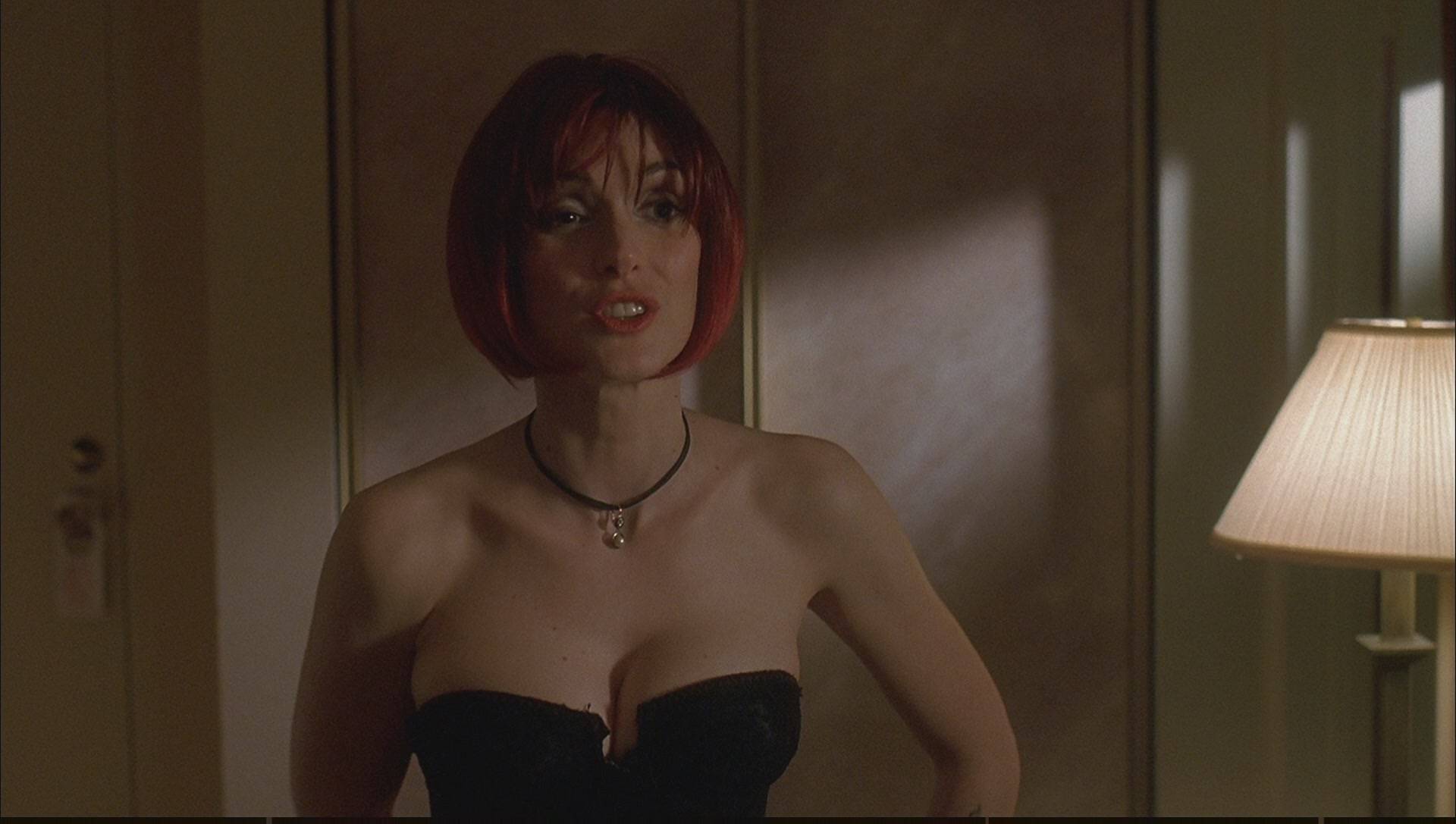 sexdeath-bluray_0194.jpg sexdeath-bluray_0194.jpg
