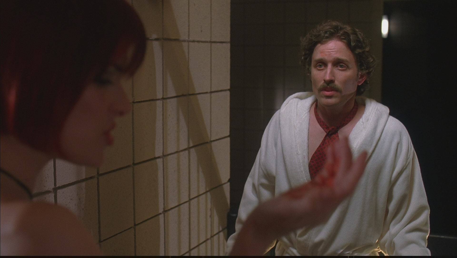 sexdeath-bluray_0228.jpg