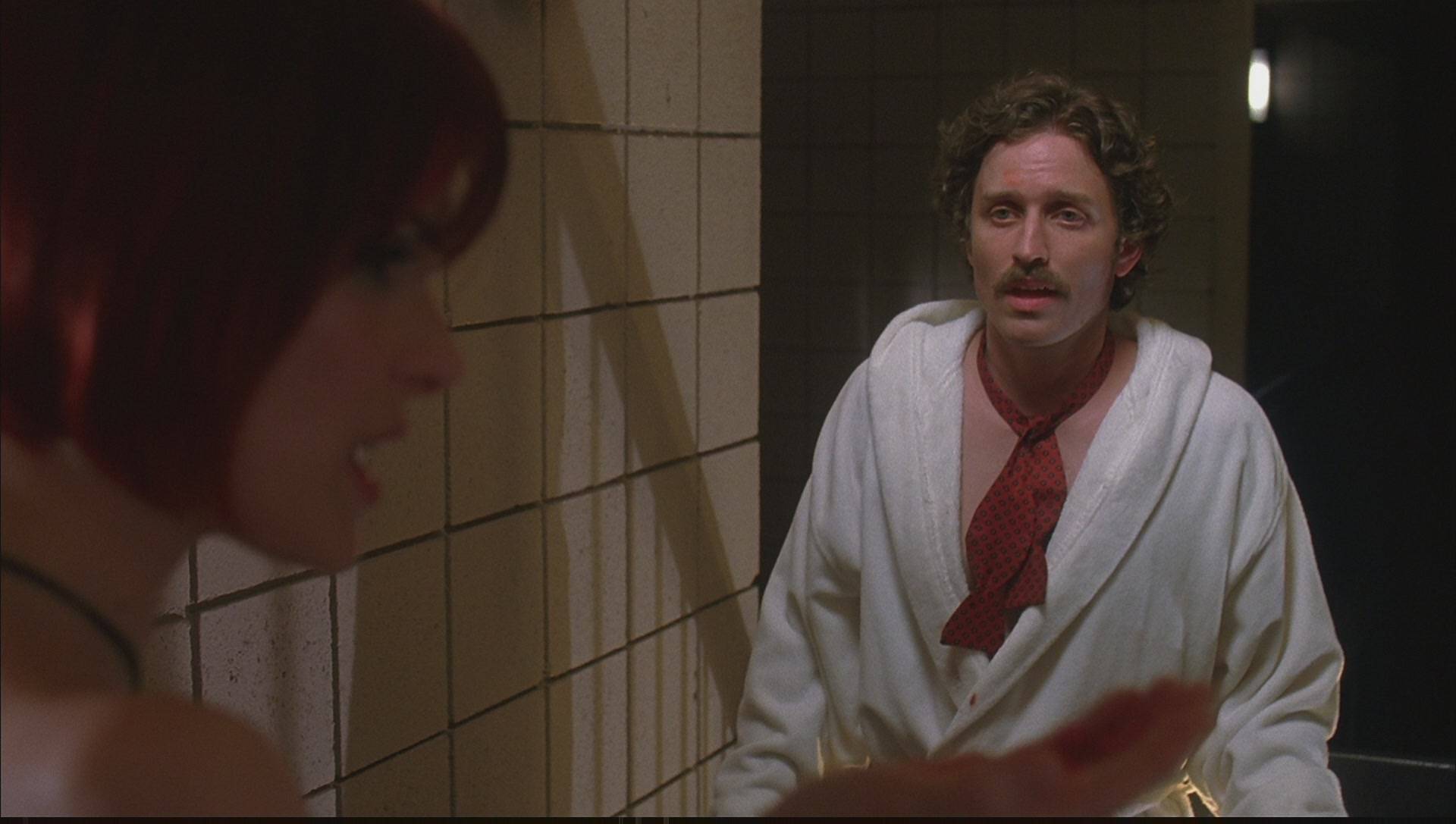 sexdeath-bluray_0229.jpg sexdeath-bluray_0229.jpg