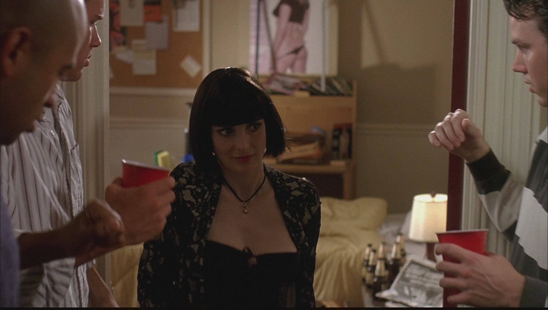 sexdeath-bluray_0260.jpg