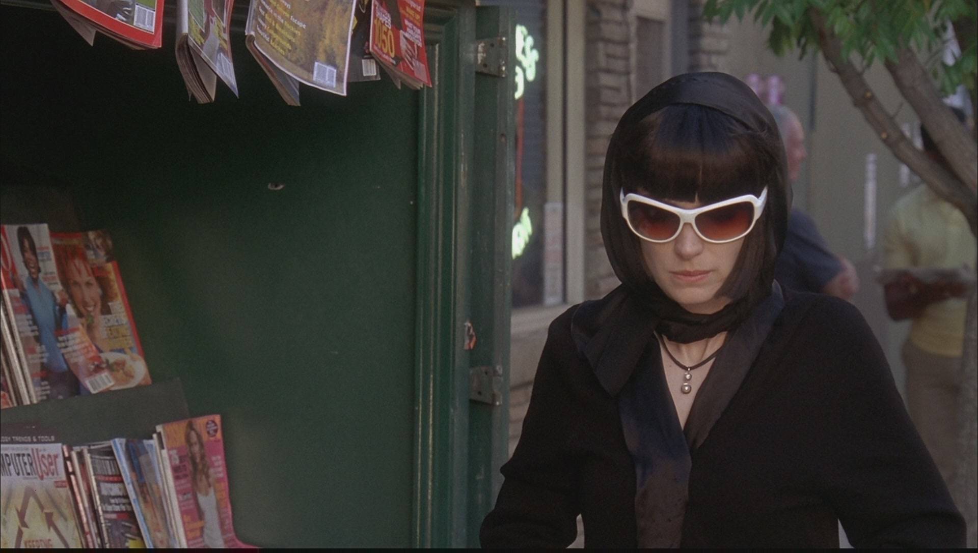 sexdeath-bluray_0278.jpg sexdeath-bluray_0278.jpg