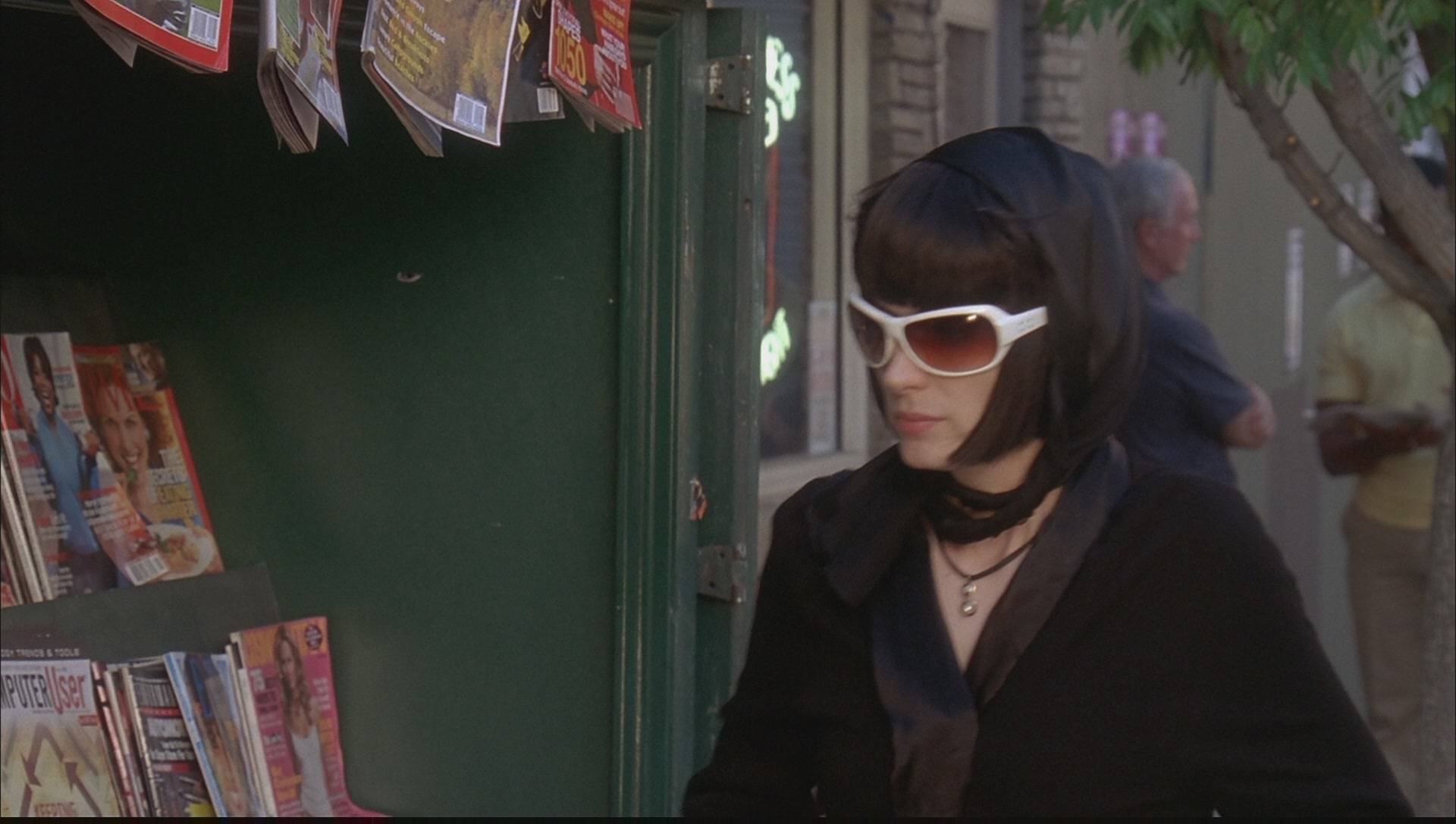 sexdeath-bluray_0280.jpg sexdeath-bluray_0280.jpg
