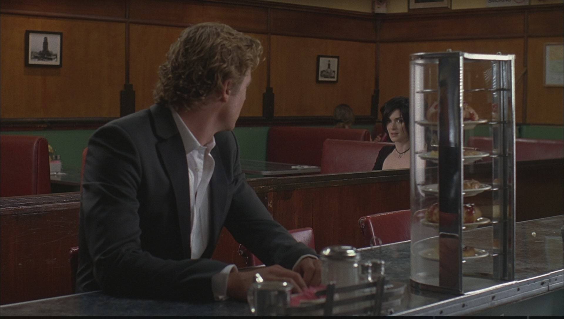 sexdeath-bluray_0287.jpg