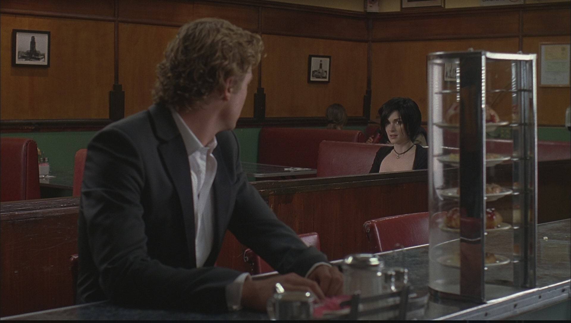 sexdeath-bluray_0289.jpg sexdeath-bluray_0289.jpg