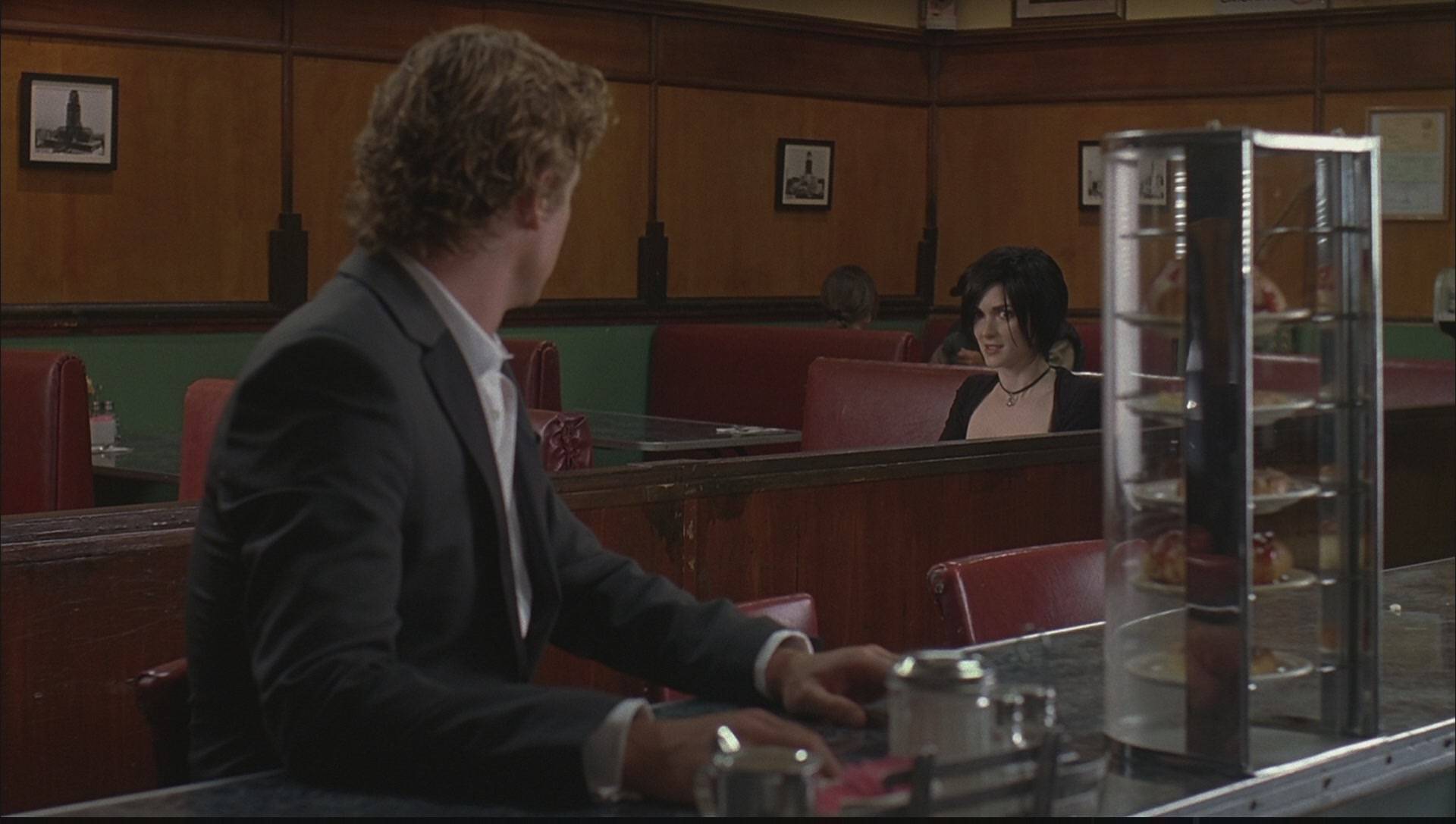 sexdeath-bluray_0296.jpg
