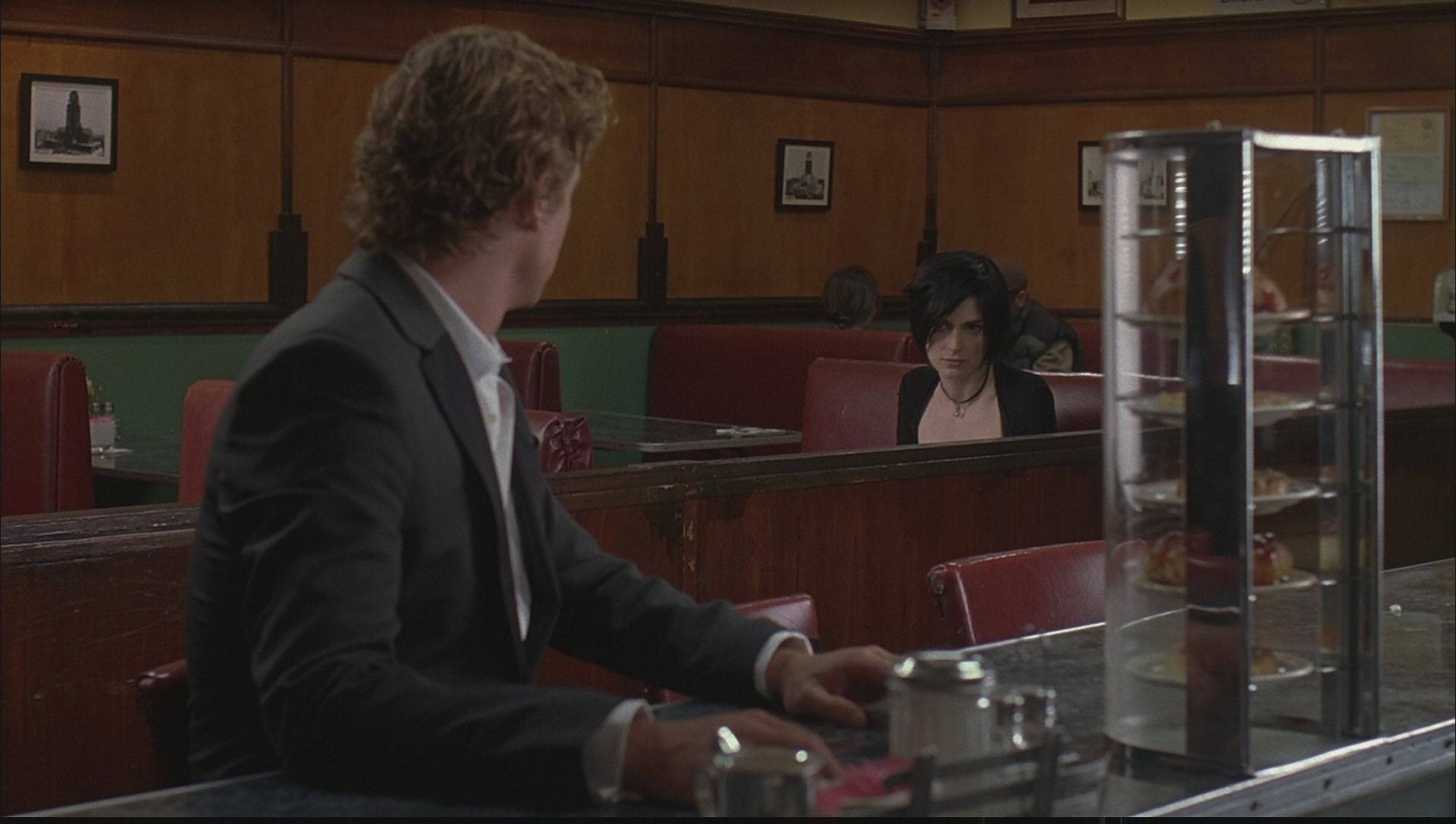sexdeath-bluray_0300.jpg sexdeath-bluray_0300.jpg
