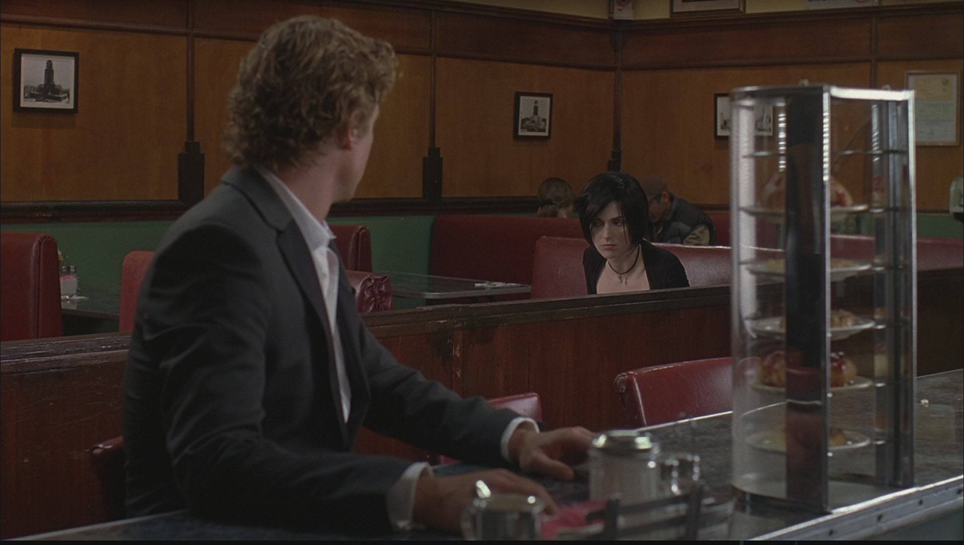 sexdeath-bluray_0304.jpg