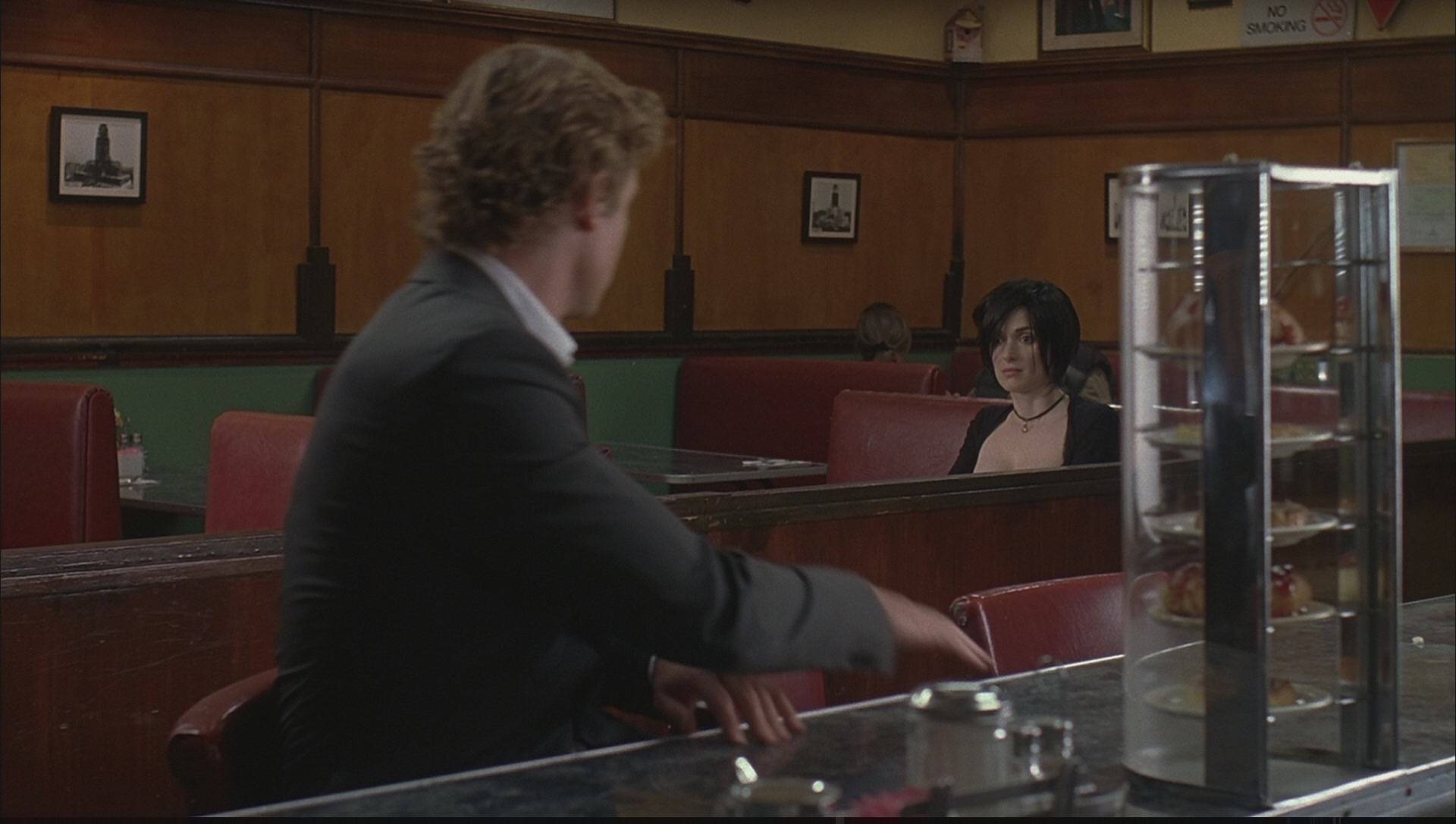 sexdeath-bluray_0312.jpg