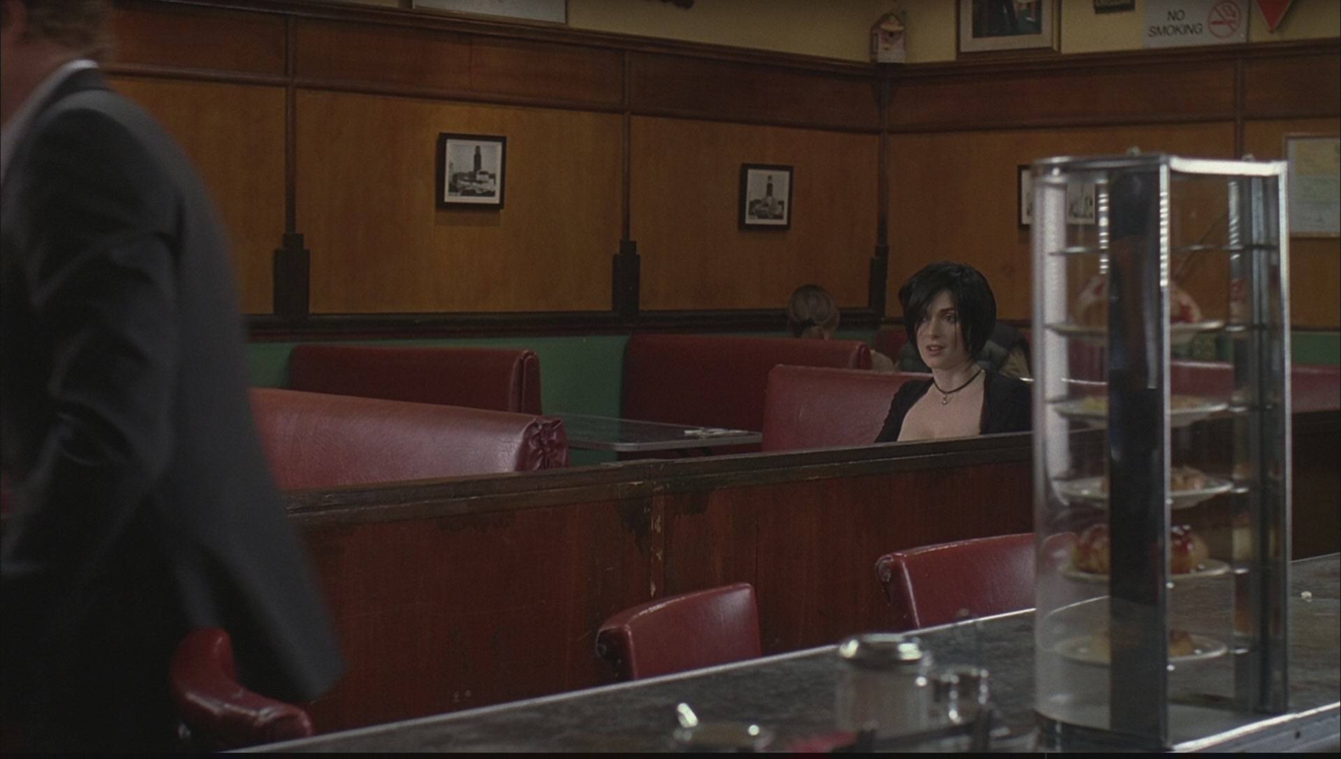 sexdeath-bluray_0315.jpg