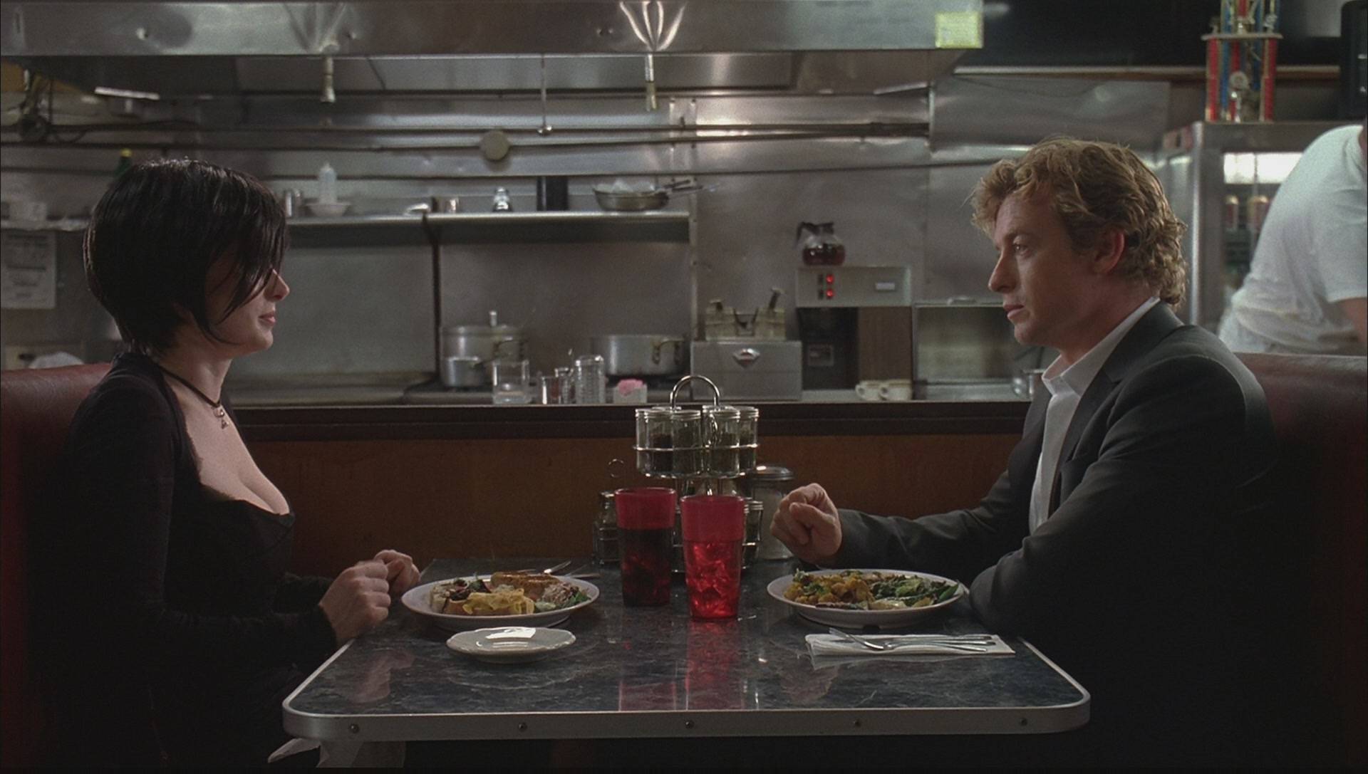 sexdeath-bluray_0361.jpg