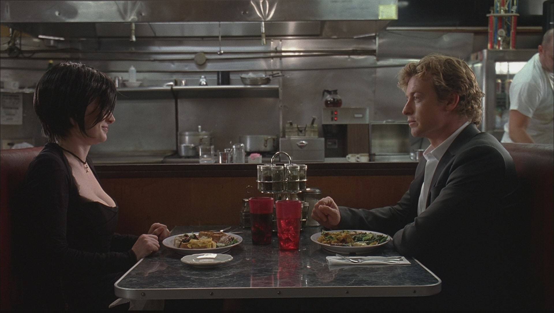 sexdeath-bluray_0362.jpg