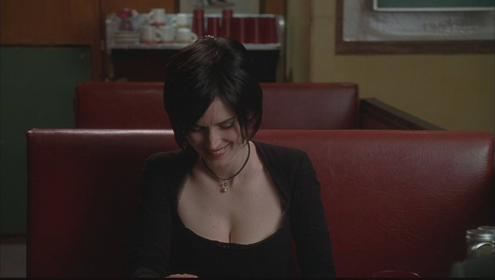 sexdeath-bluray_0380.jpg