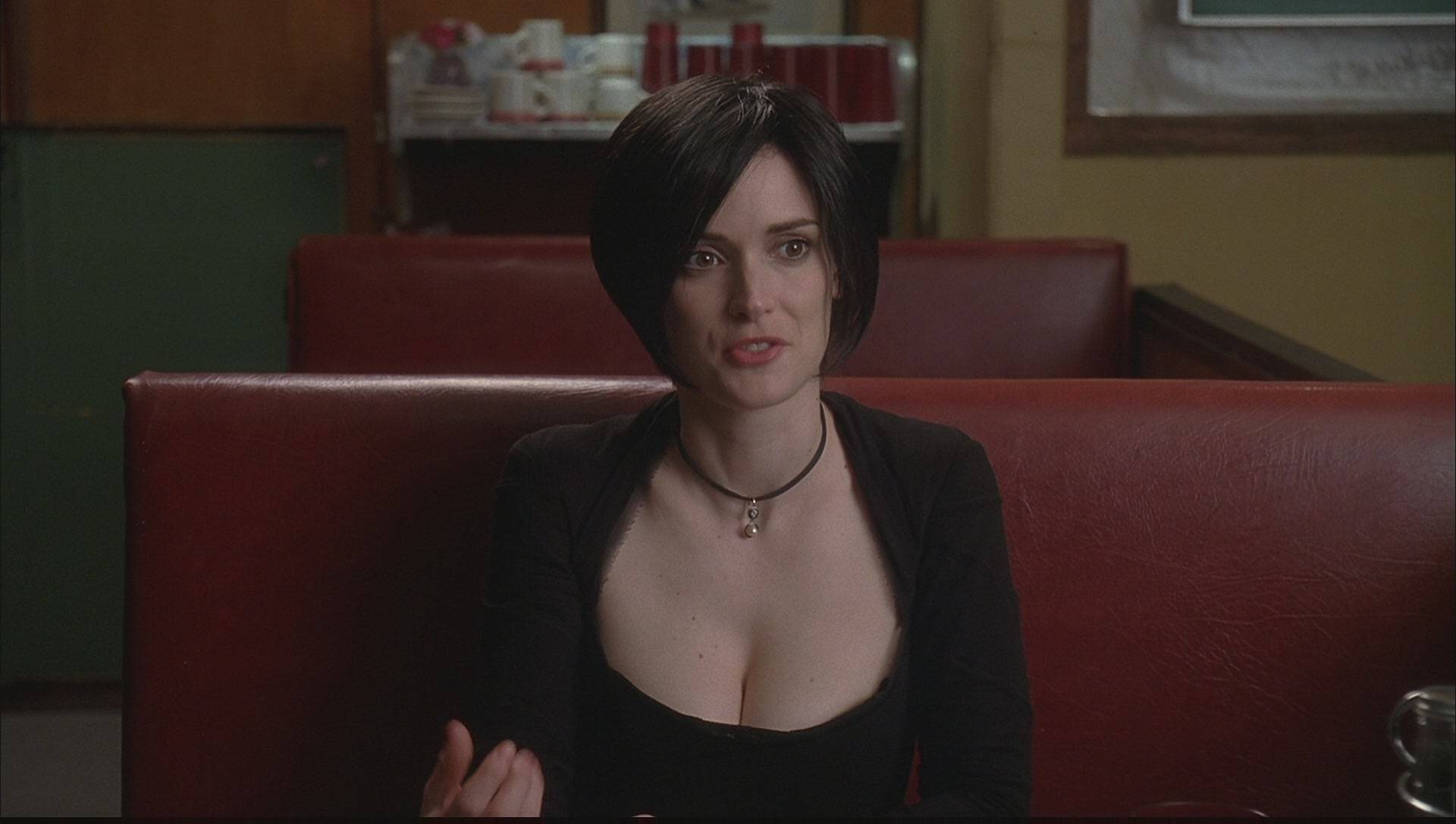 sexdeath-bluray_0395.jpg