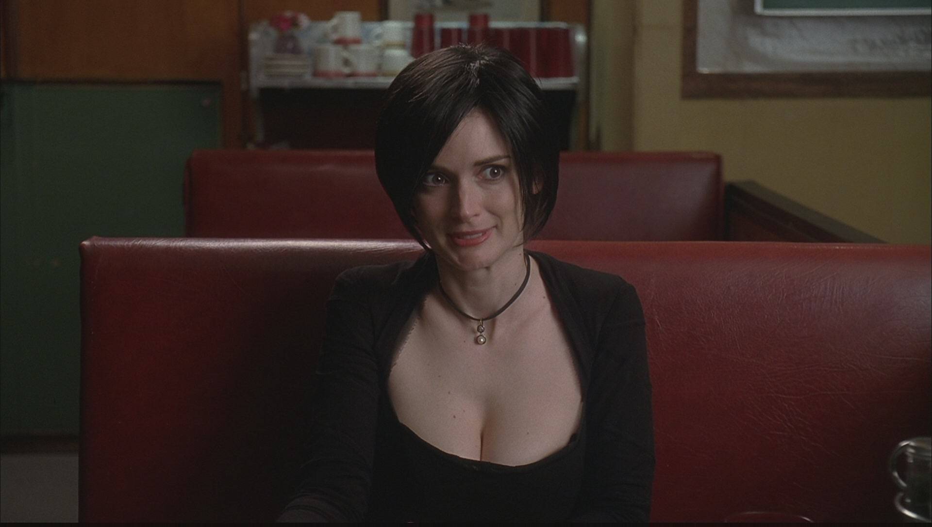 sexdeath-bluray_0404.jpg