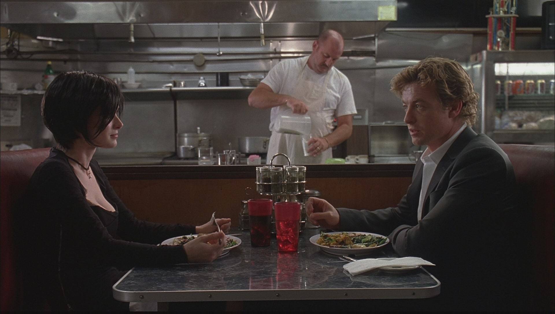 sexdeath-bluray_0417.jpg