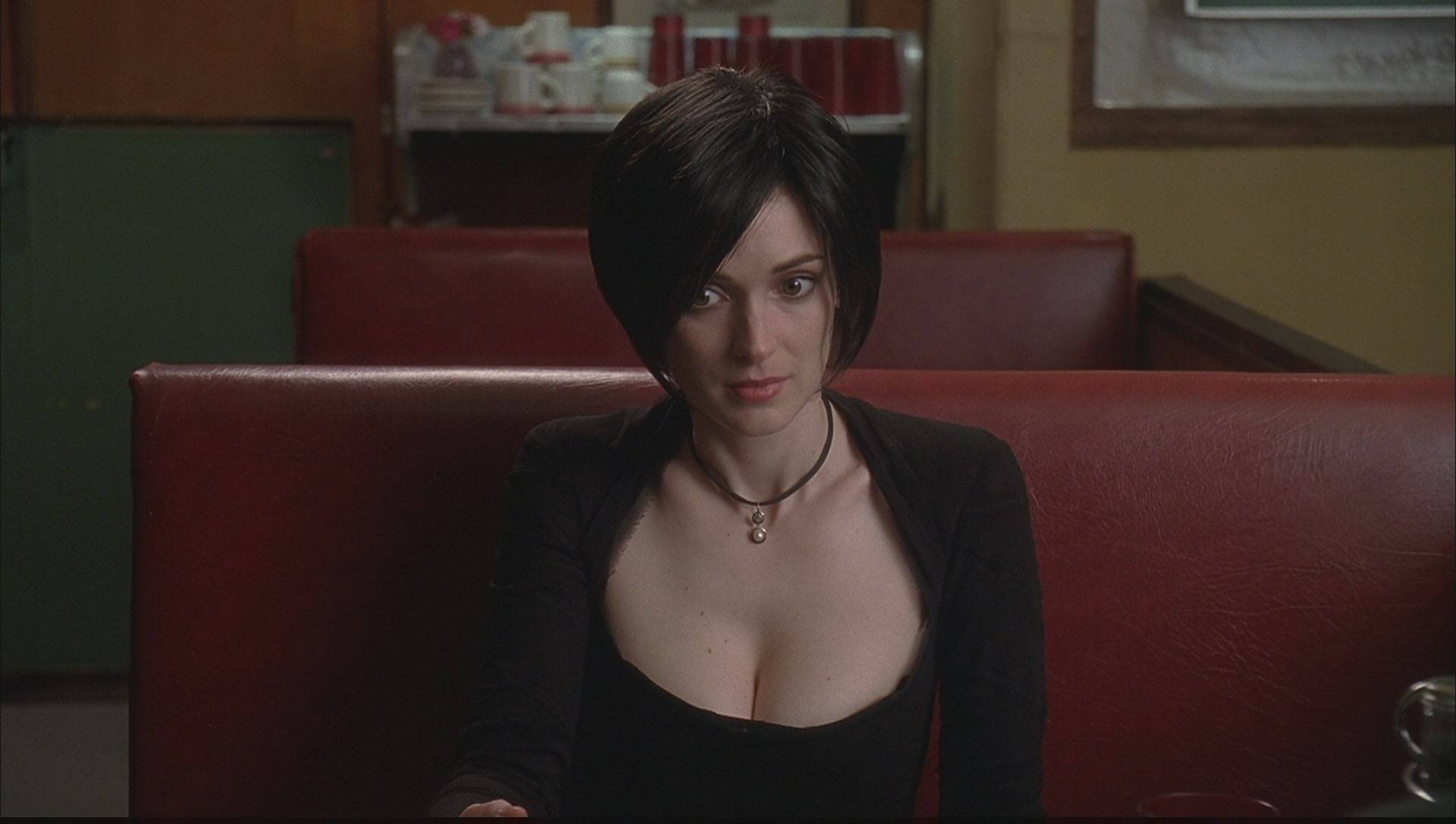 sexdeath-bluray_0428.jpg