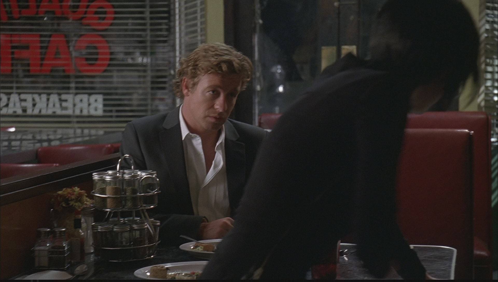 sexdeath-bluray_0584.jpg sexdeath-bluray_0584.jpg