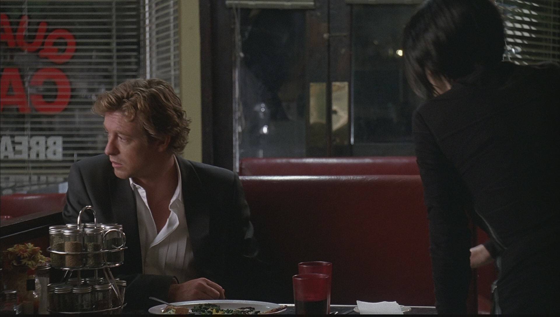 sexdeath-bluray_0586.jpg