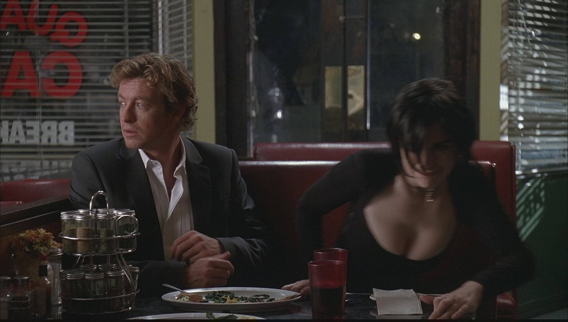 sexdeath-bluray_0588.jpg sexdeath-bluray_0588.jpg