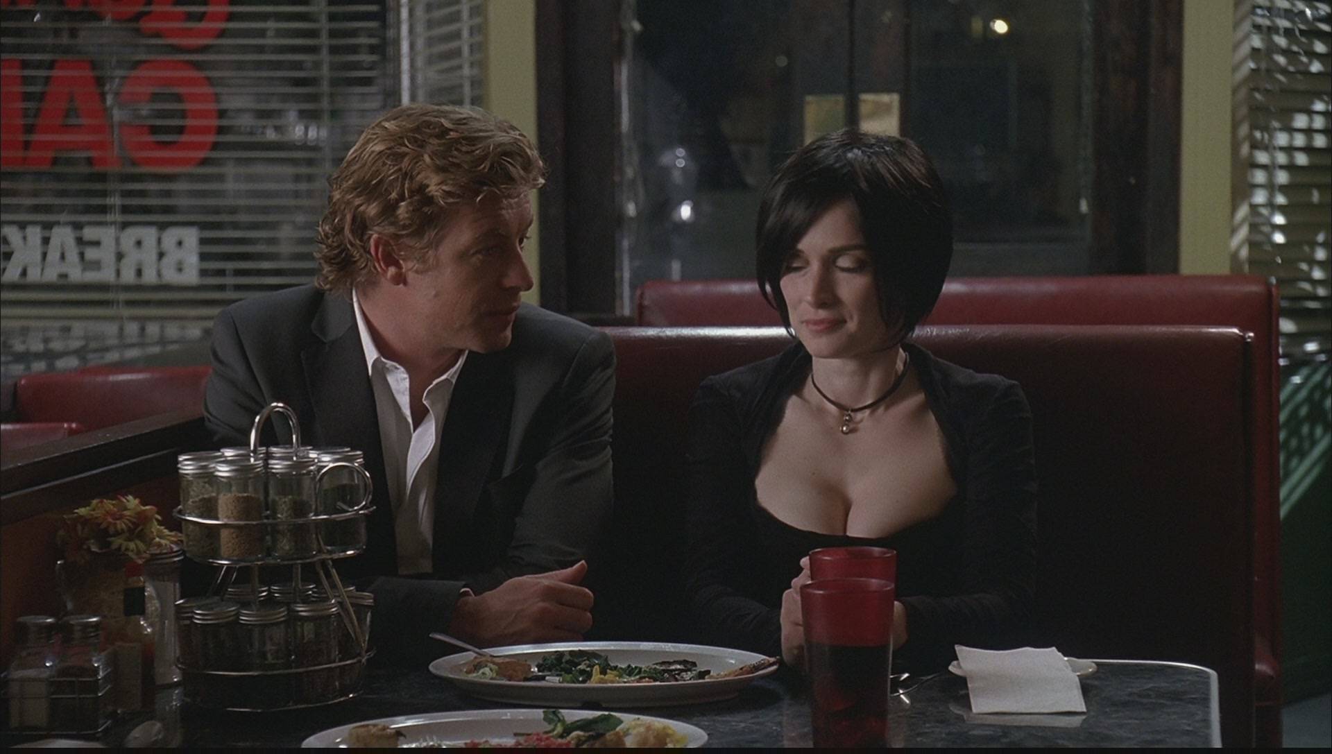 sexdeath-bluray_0593.jpg sexdeath-bluray_0593.jpg