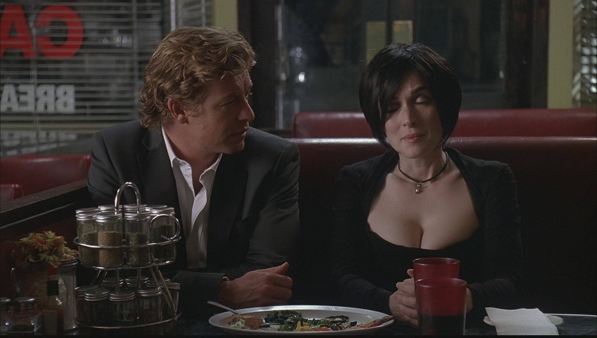 sexdeath-bluray_0601.jpg
