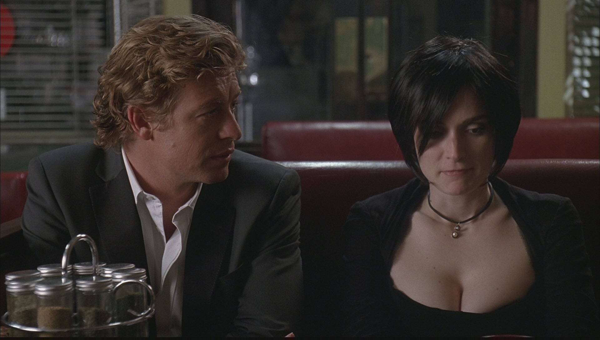 sexdeath-bluray_0614.jpg