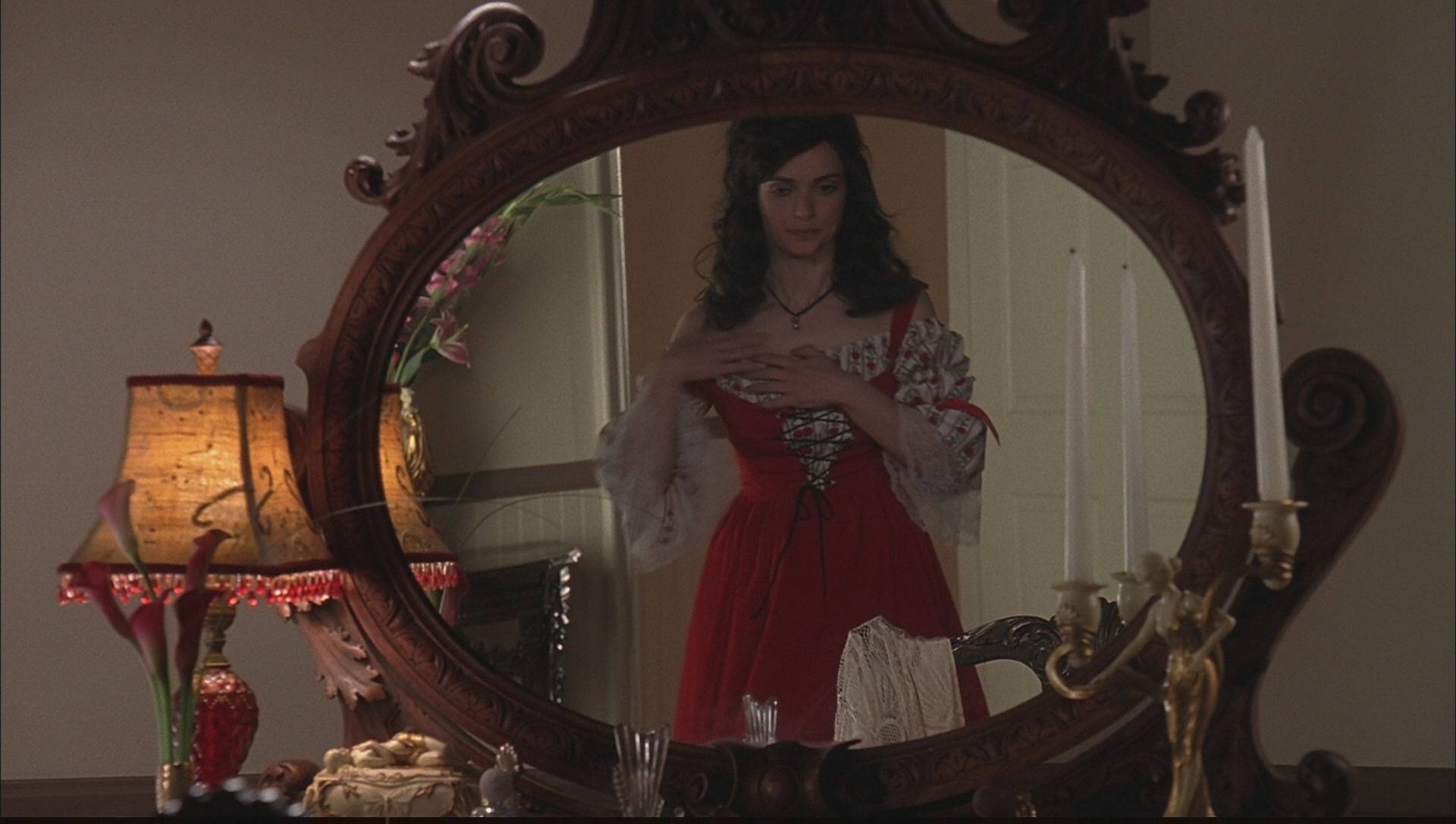 sexdeath-bluray_0622.jpg sexdeath-bluray_0622.jpg